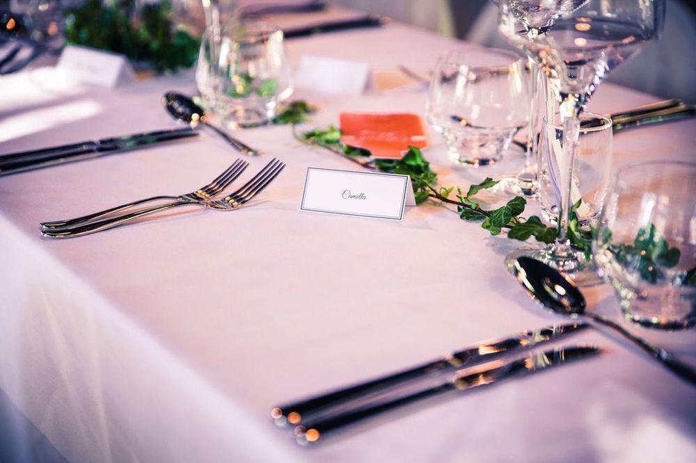 Brook Hotels Arlanda Rosersberg Εξωτερικό φωτογραφία