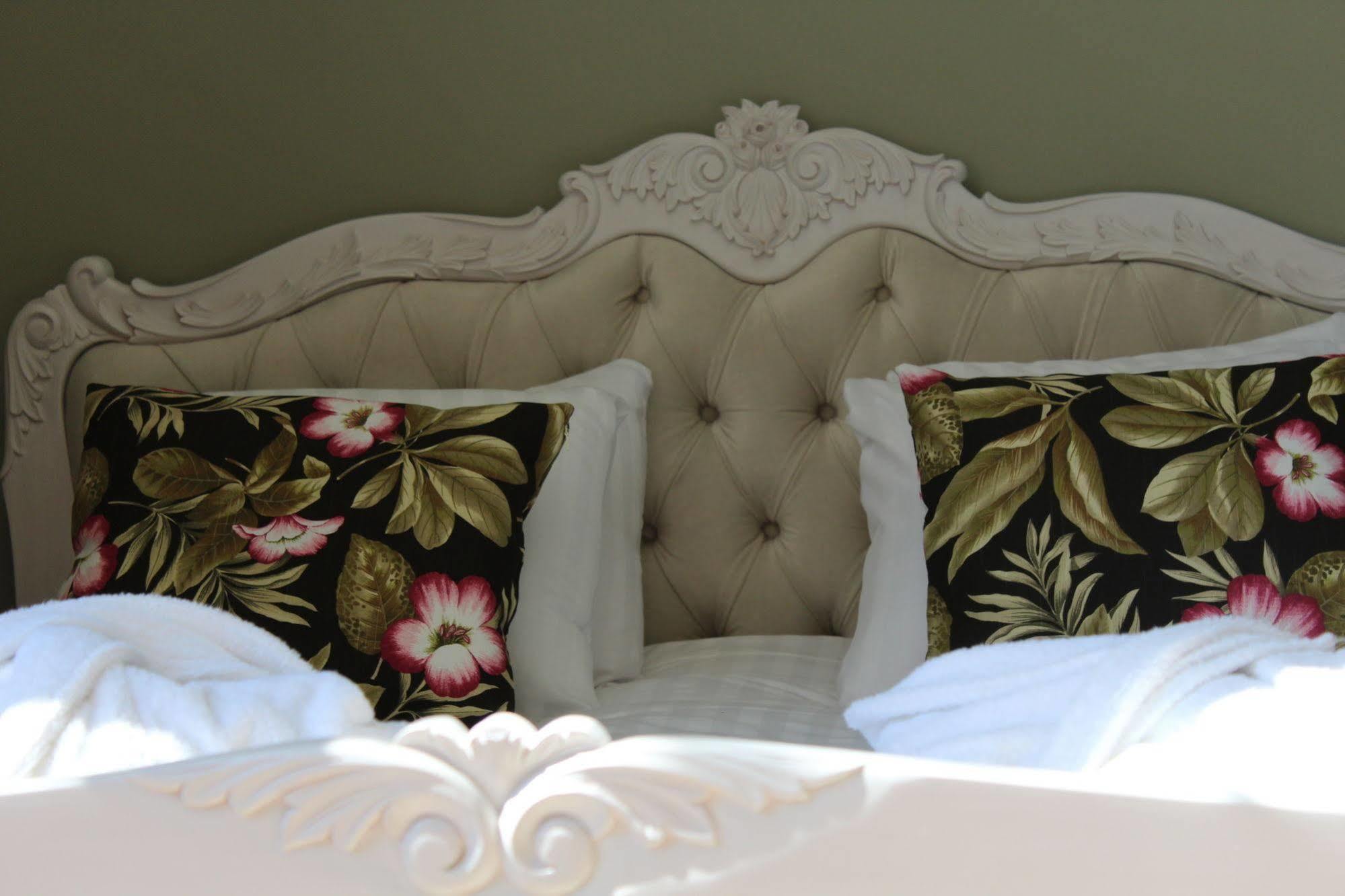 Brook Hotels Arlanda Rosersberg Εξωτερικό φωτογραφία