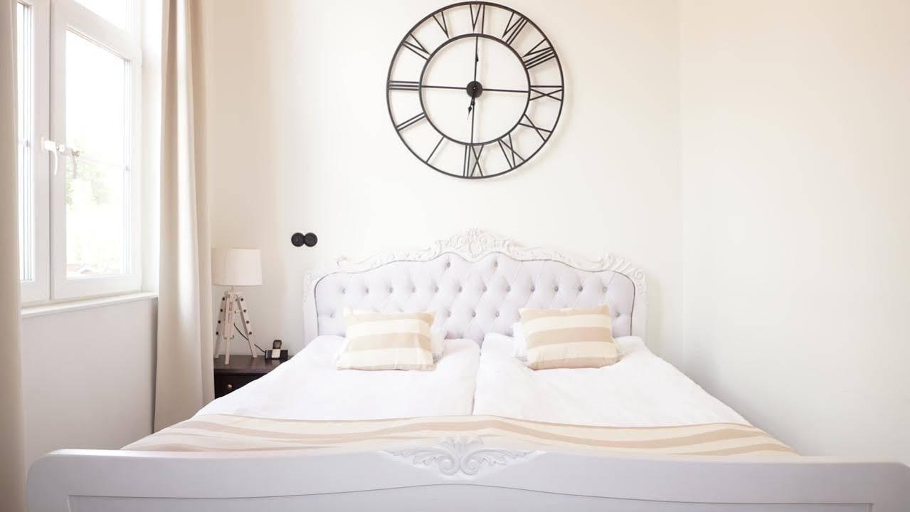 Brook Hotels Arlanda Rosersberg Εξωτερικό φωτογραφία